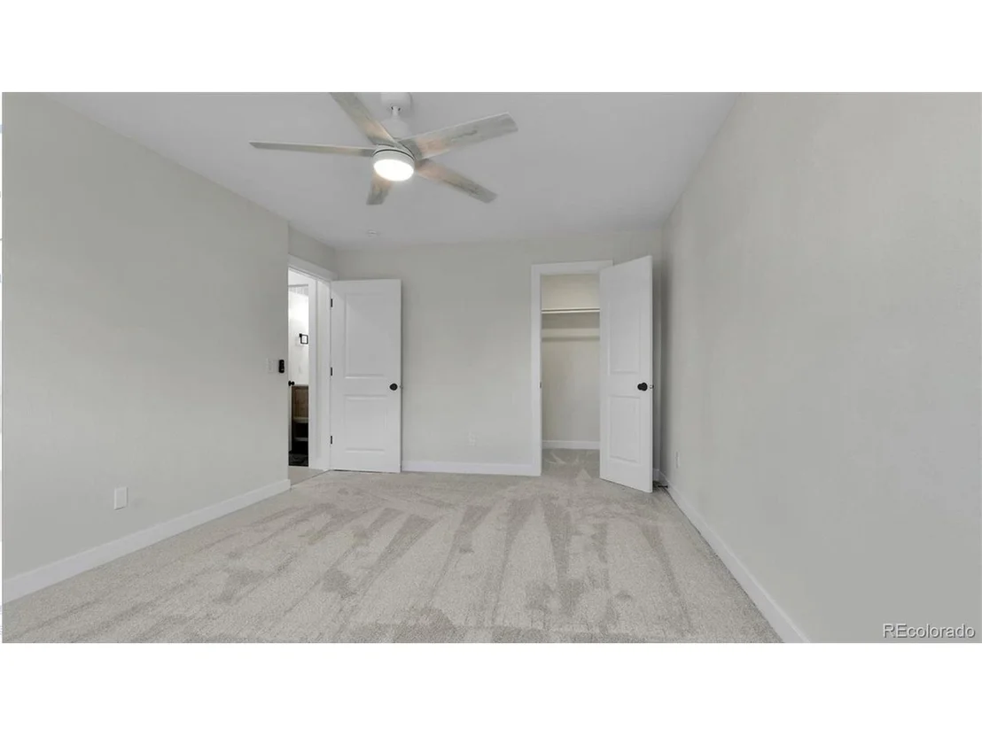 Photo of Unit 160 at 7917 Chase Cir