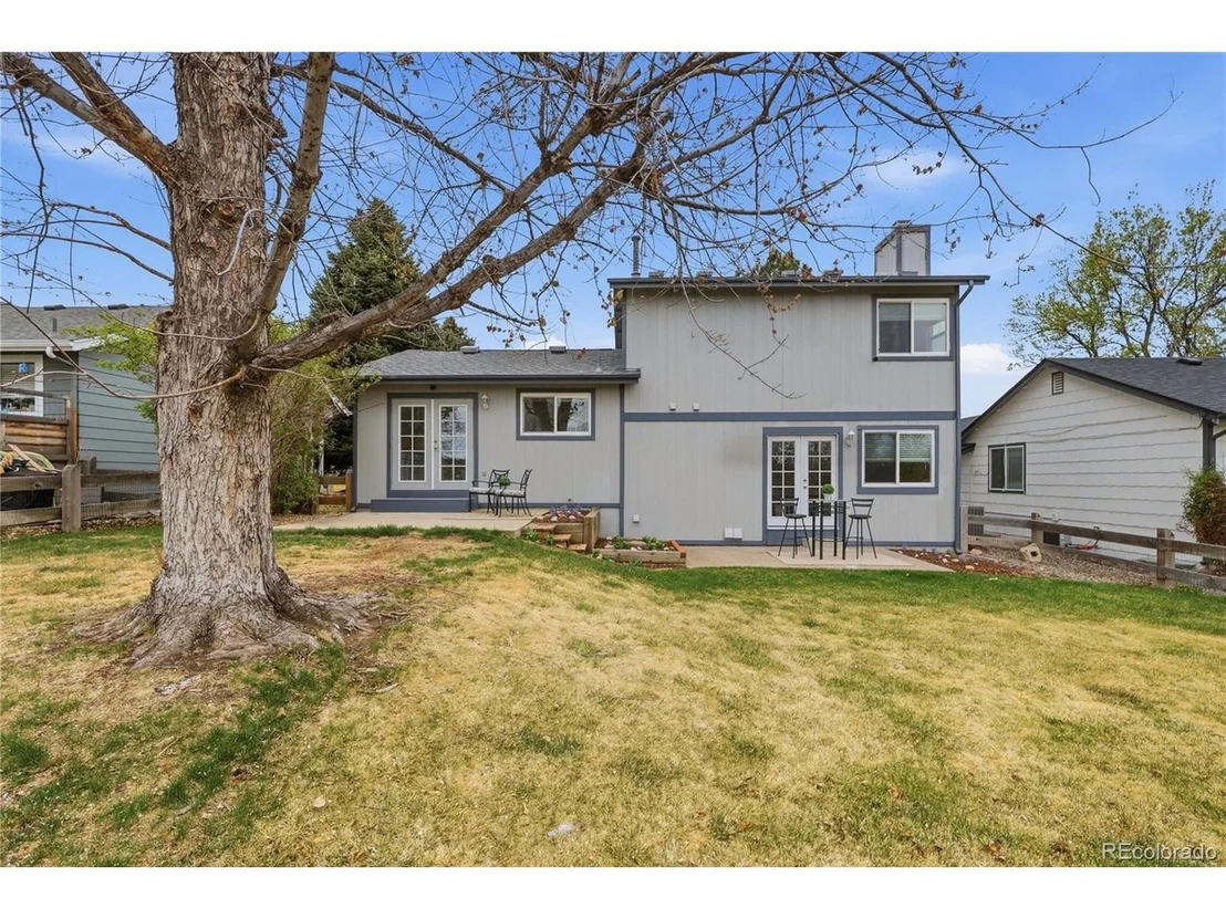 Photo of 301 Mountain Cloud Cir