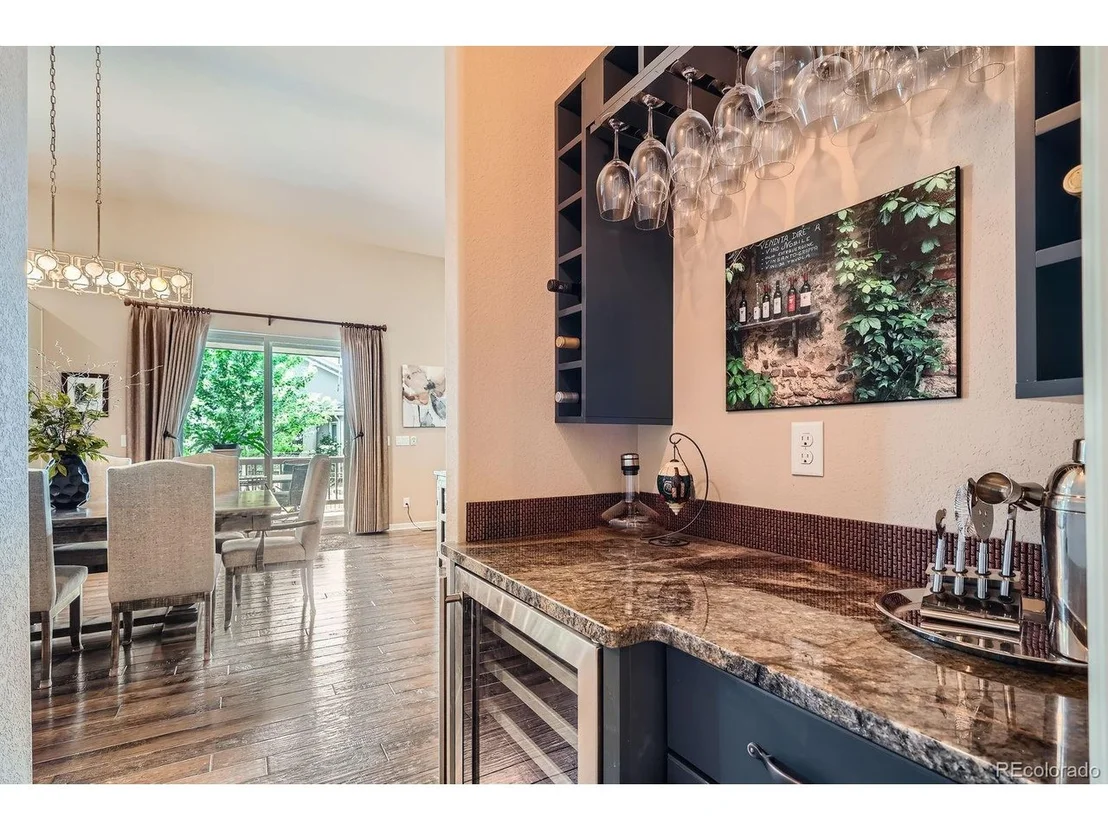 Photo of 15637 Deer Mountain Cir