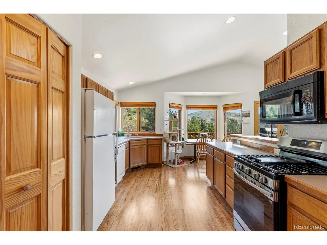 Photo of 1649 Elk Valley Dr