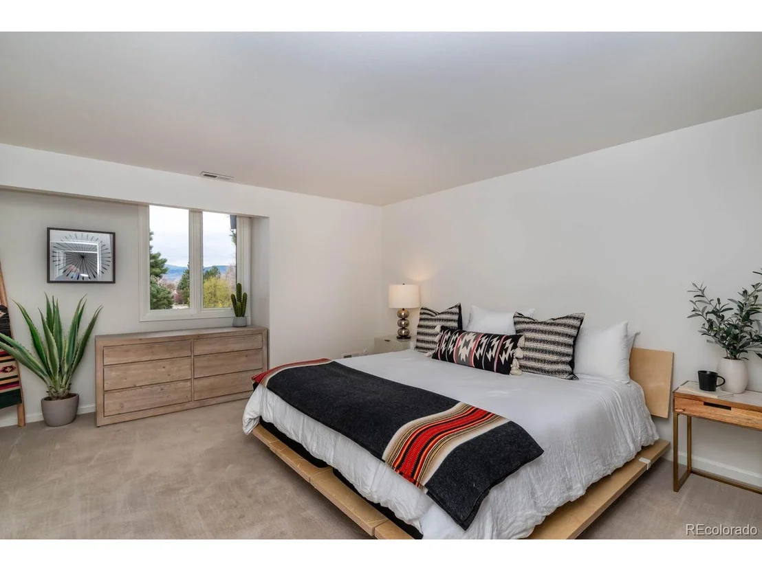 Photo of 4794 Briar Ridge Trl