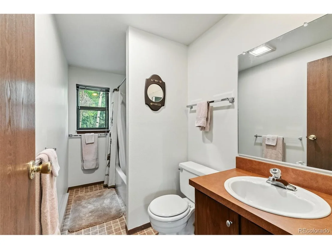 Photo of 132 Reiling Rd