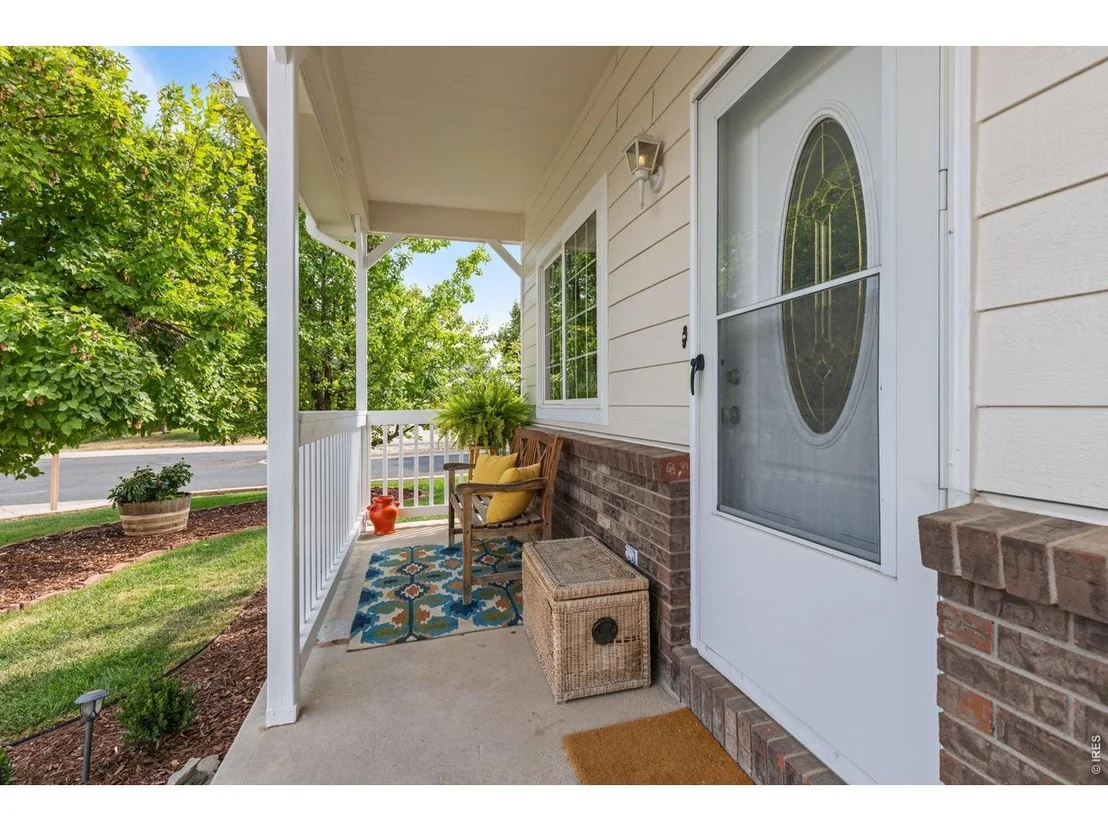 Photo of 99 Pike Ln