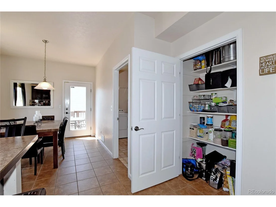 Photo of 1700 69th Ave