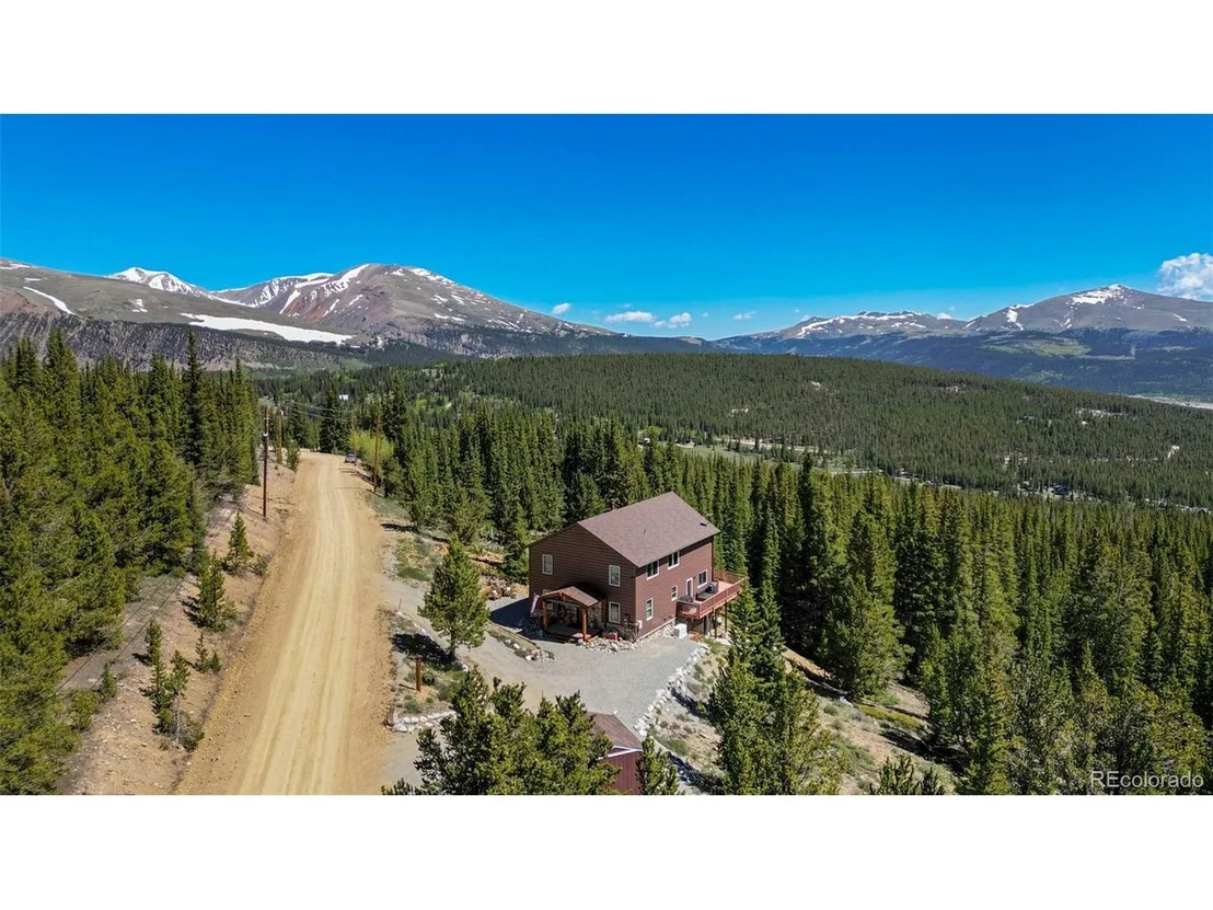 Photo of 378 Silverheels Cir