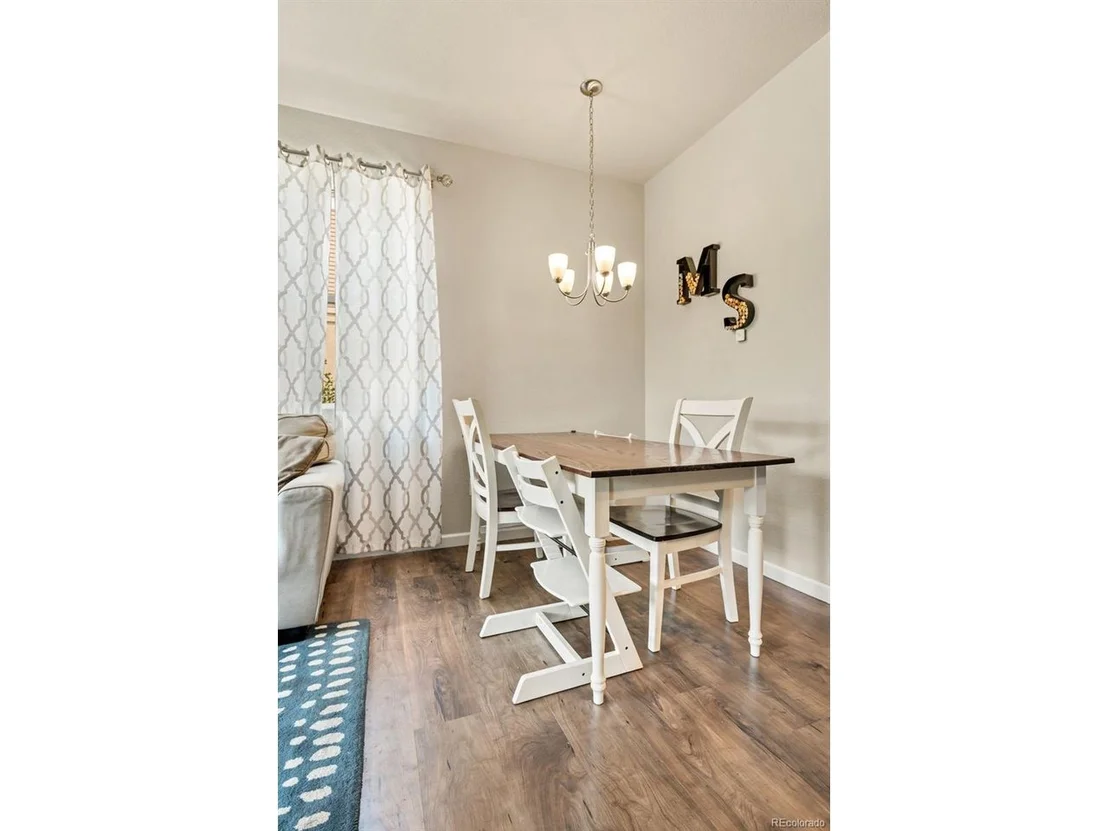 Photo of Unit A at 15526 W 64th Loop