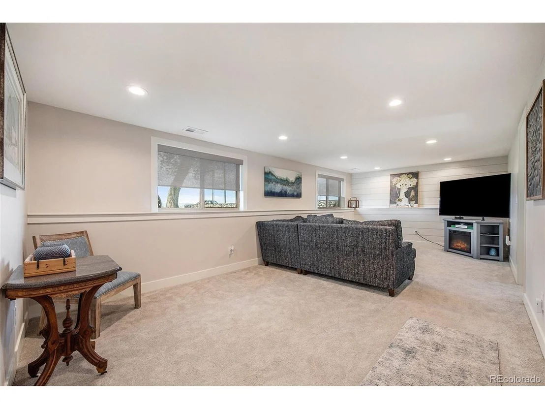 Photo of 16202 County Road 15
