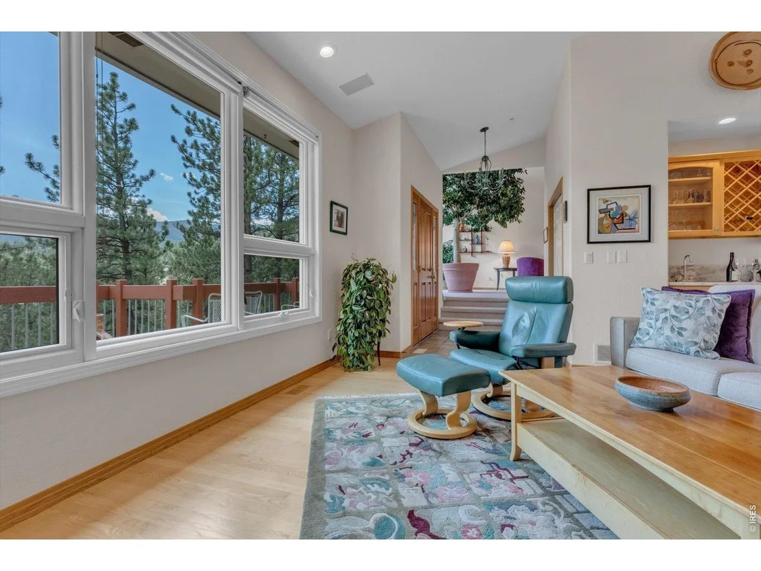 Photo of 65 Betasso Rd