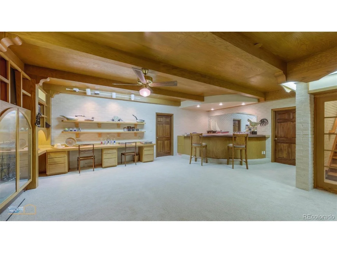 Photo of 1921 Panorama Cir