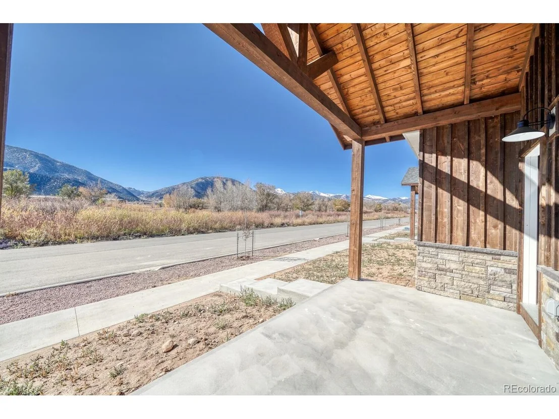 Photo of 10602 County Road 128