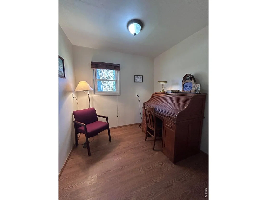 Photo of 9718 County Road 3