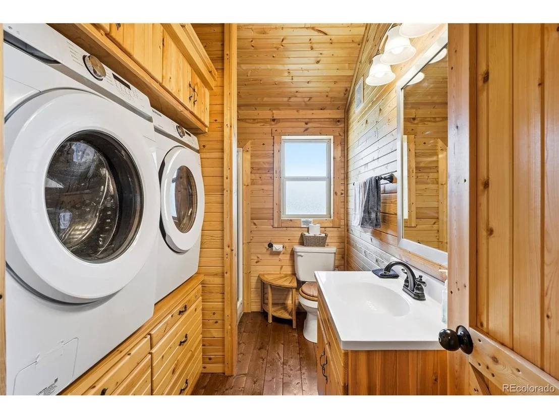 Photo of 280 Bunny Rd