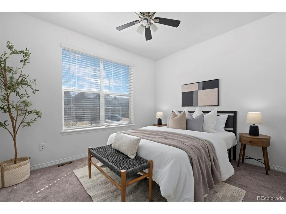 Photo of 8741 Ginkgo Loop