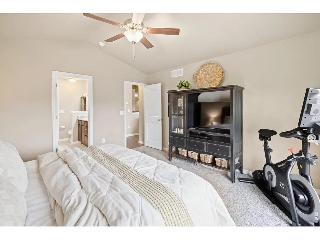 Photo of 1270 Baker Pass St