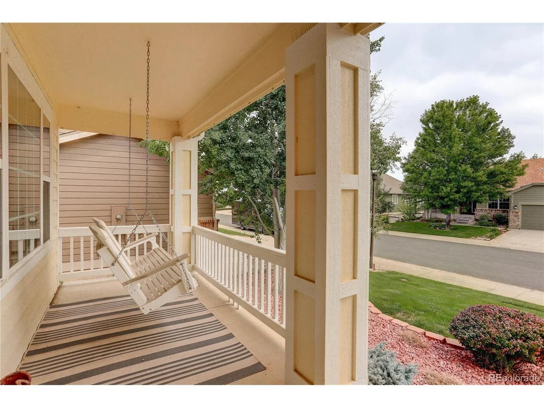 Photo of 3361 Crowley Cir