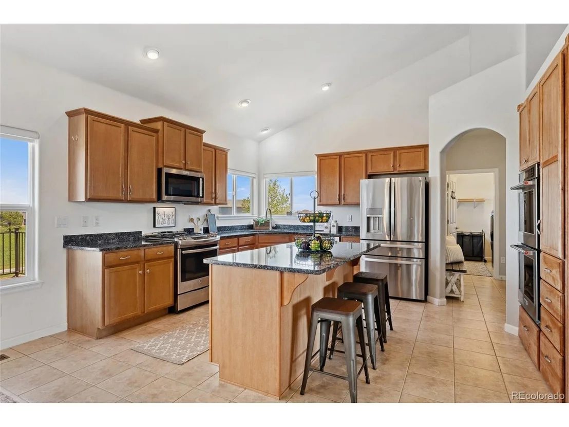 Photo of 3047 Deer Creek Ranch Loop