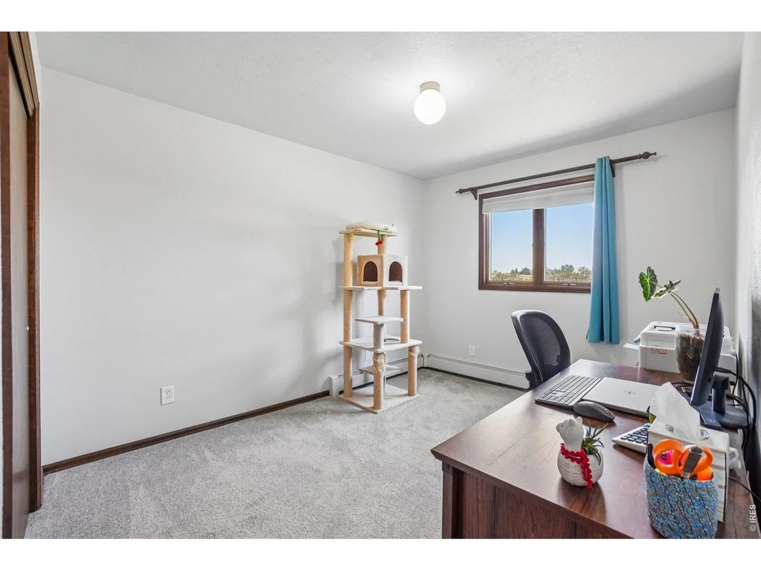 Photo of 7984 Ouray Dr