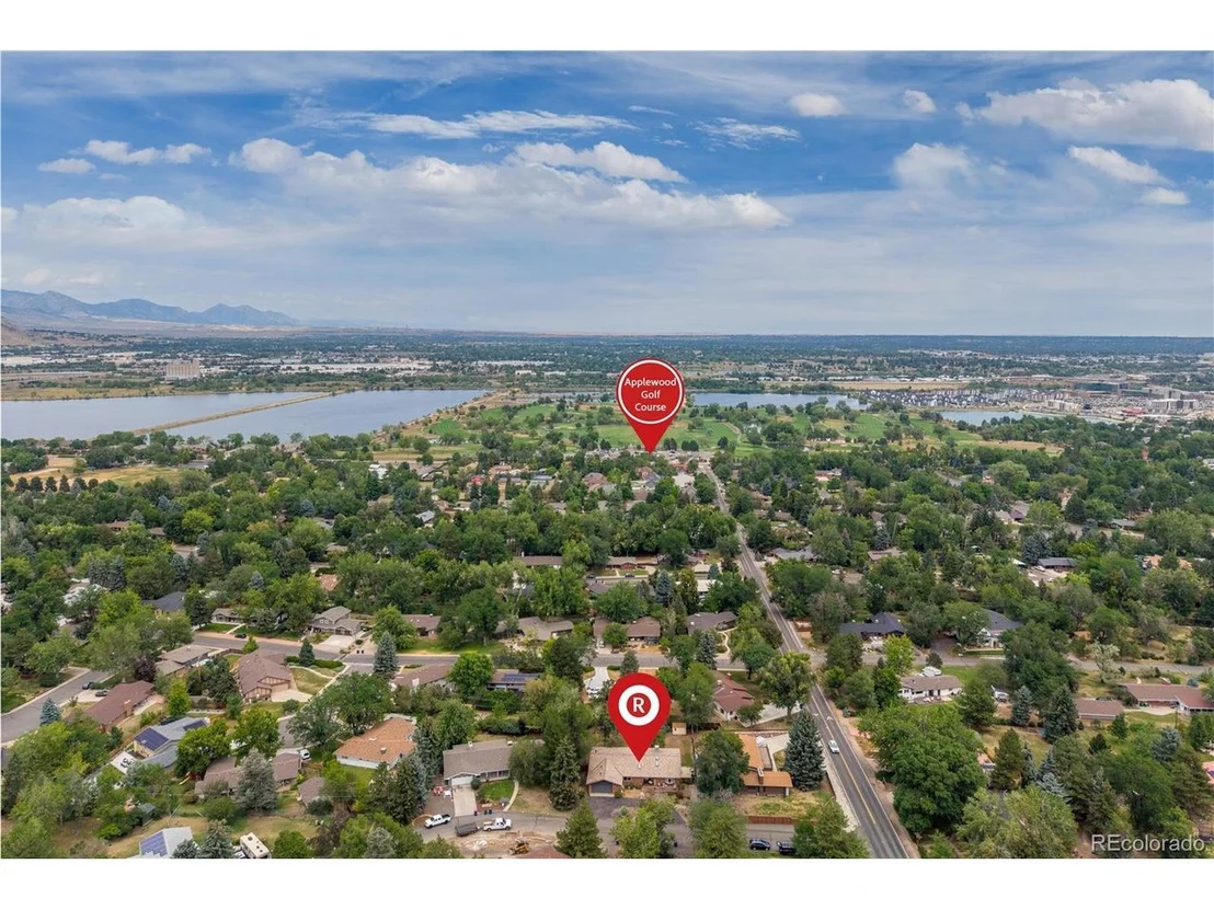 Photo of 14075 Crabapple Pl