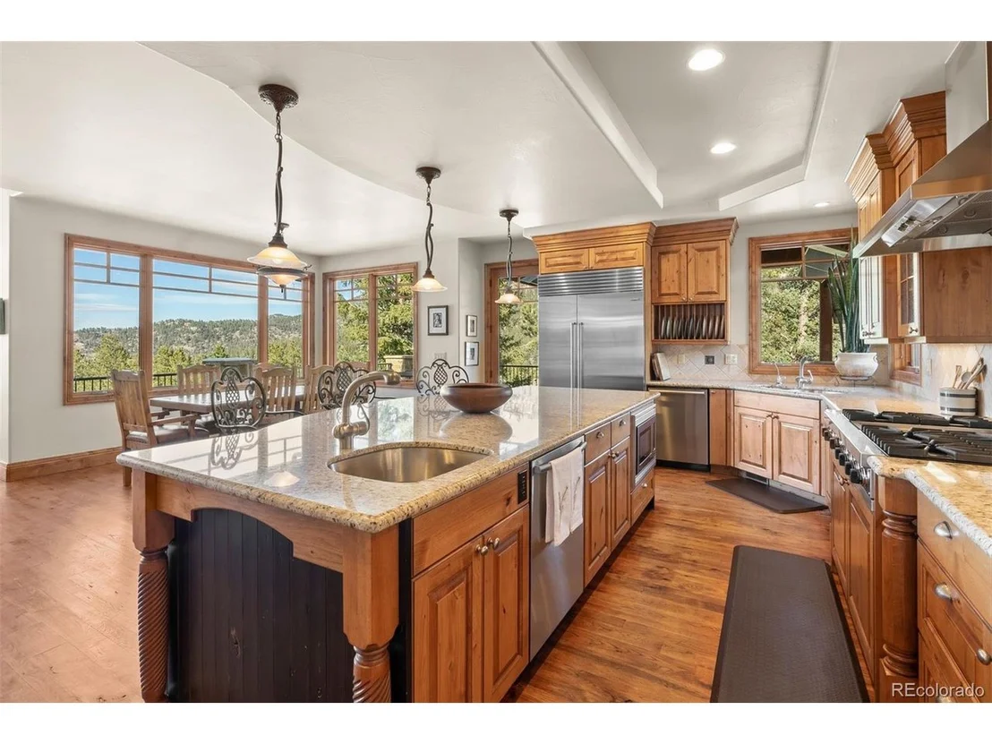 Photo of 6169 Flat Creek Dr