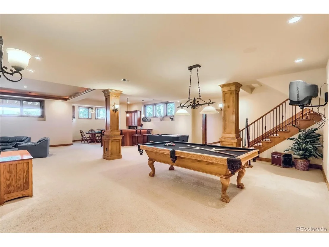 Photo of 7574 Nile Way