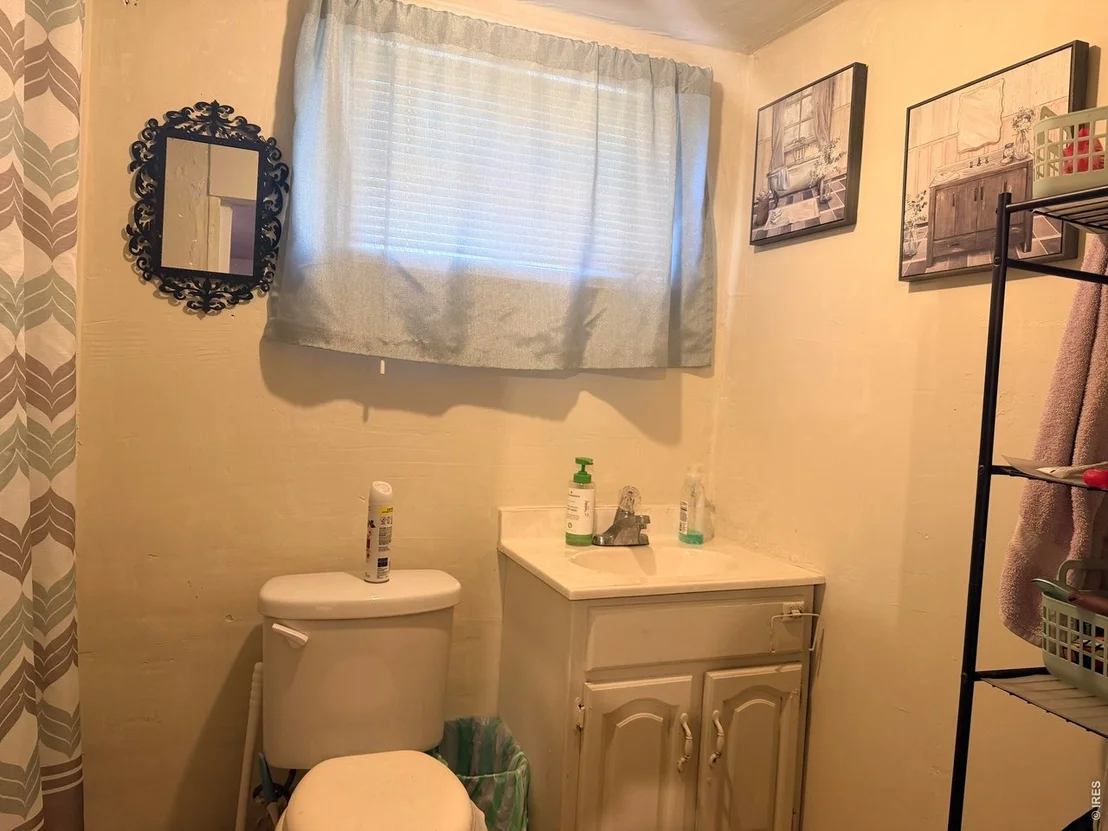 Photo of 21125 4th Ave