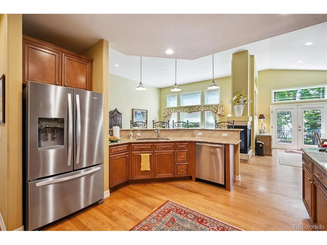 Photo of 16324 River Haven Way