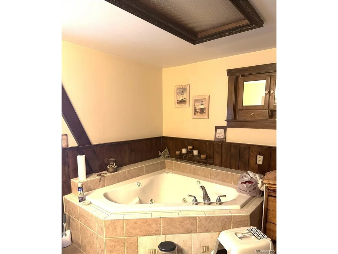 Photo of 8965 County Road 126
