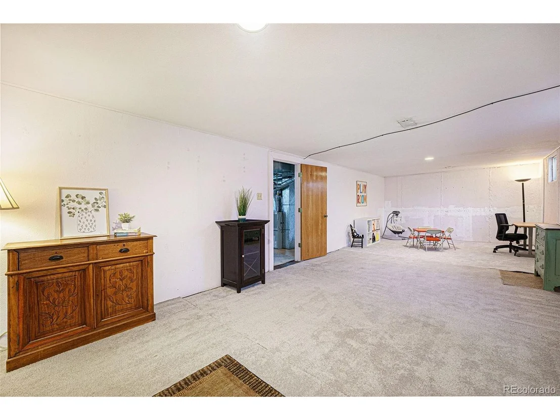 Photo of 6147 Jellison Way