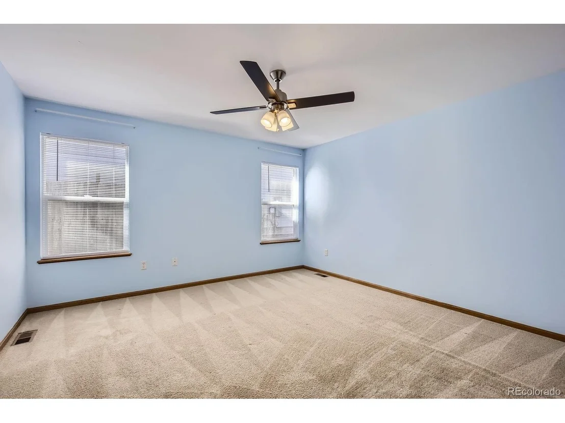 Photo of 3212 Red Tail Way