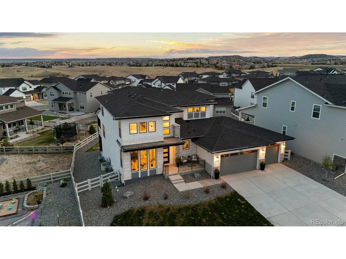 Photo of 5932 Los Olivas Pt
