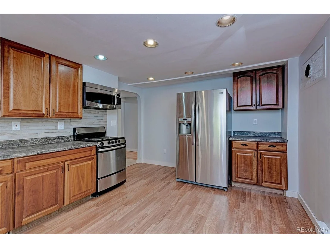 Photo of 2177 Hidden Valley Rd