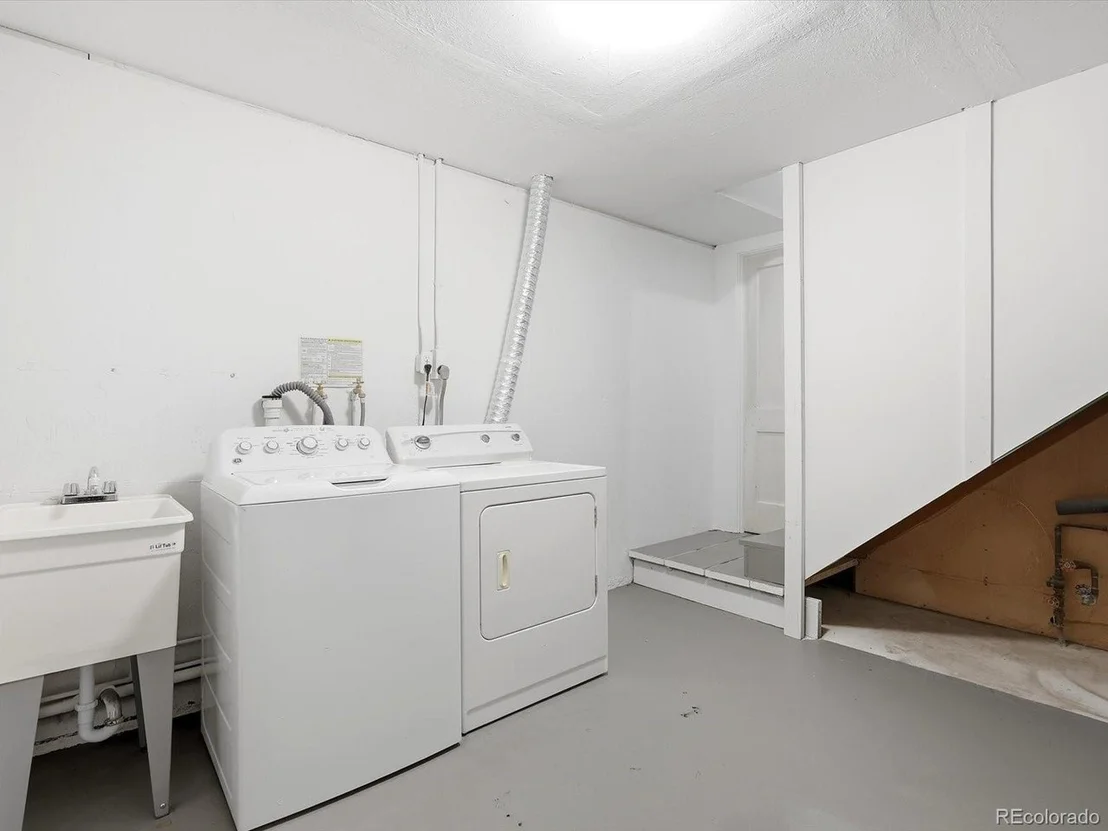 Photo of 73 Spruce St
