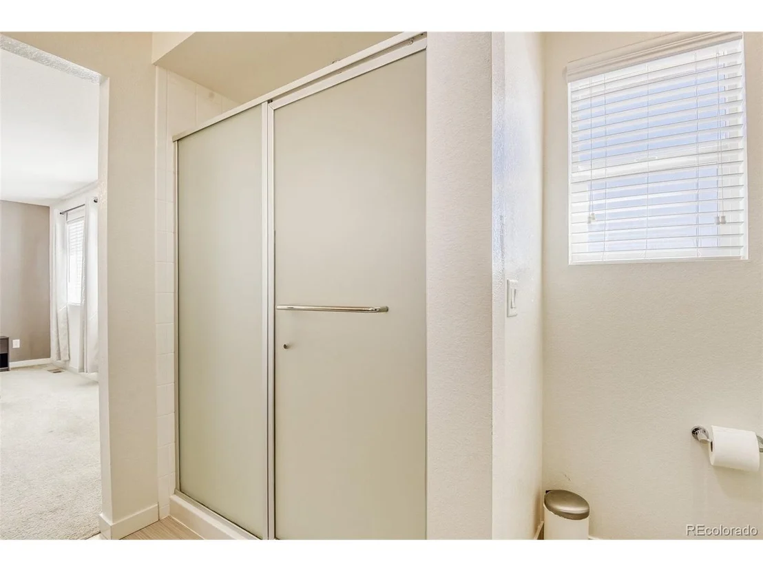 Photo of 10890 Touchstone Loop