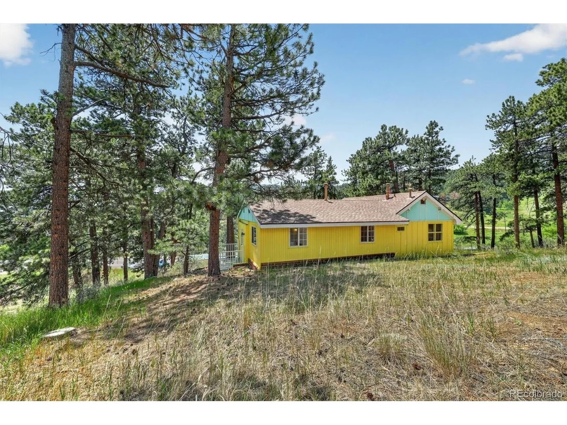 Photo of 25049 US Highway 40