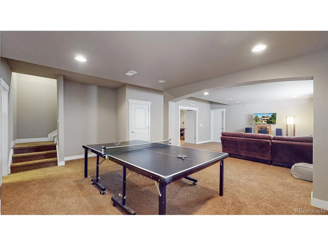 Photo of 344 Alton Way