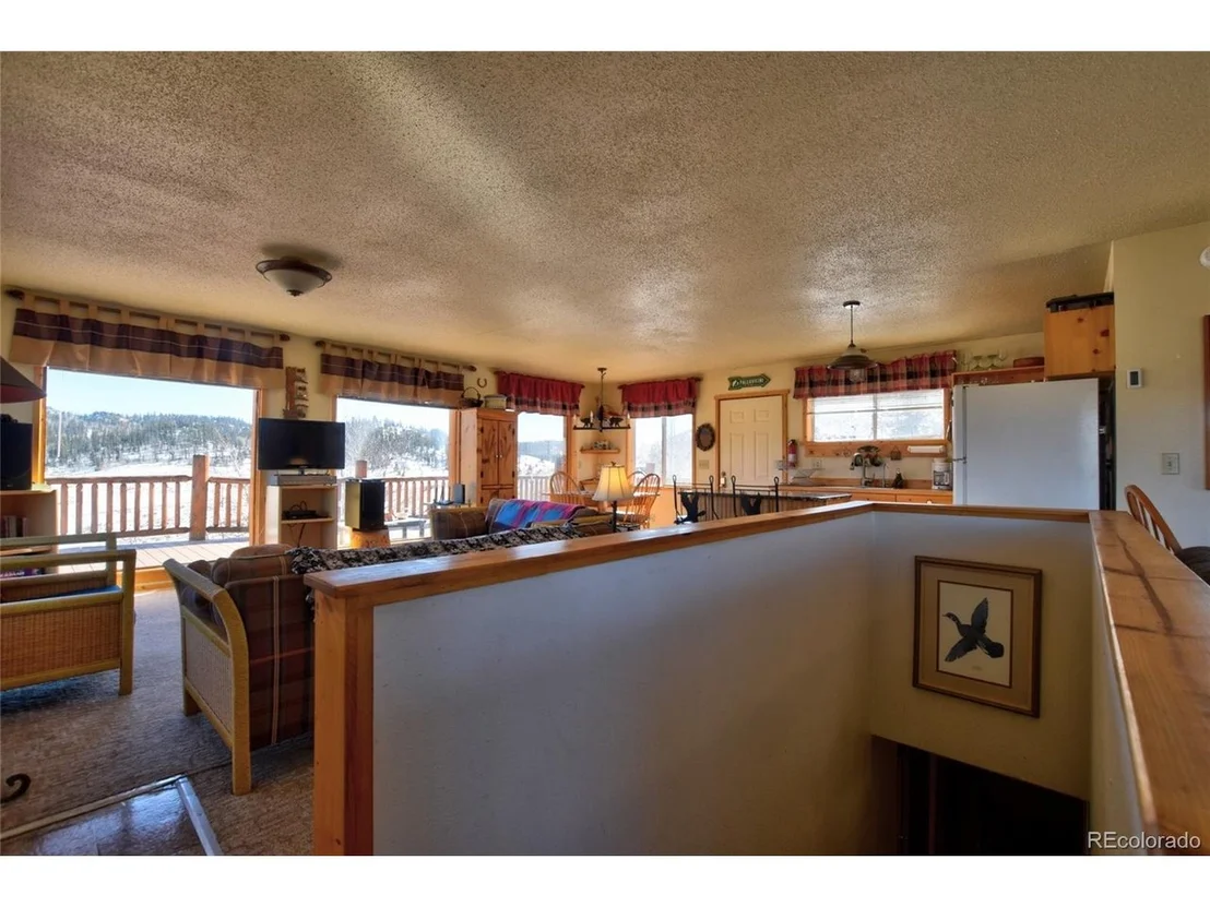 Photo of 201 Bronco Cir