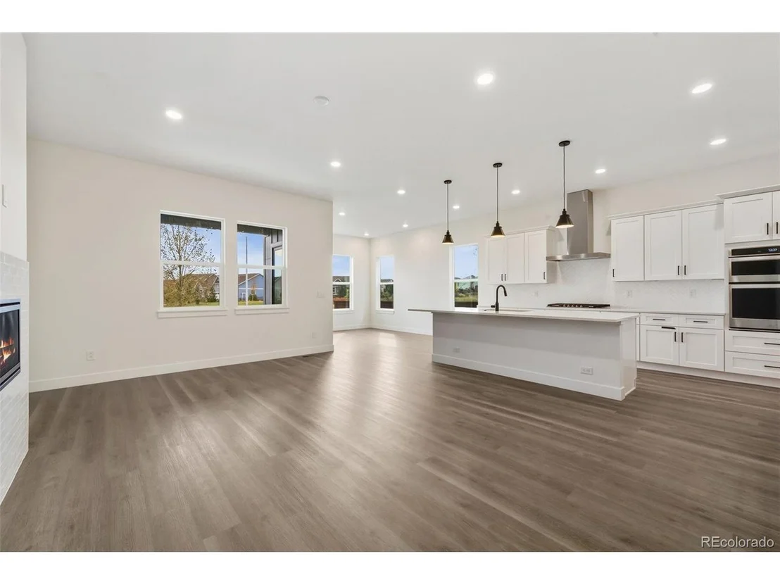 Photo of 1617 Winter Glow Dr