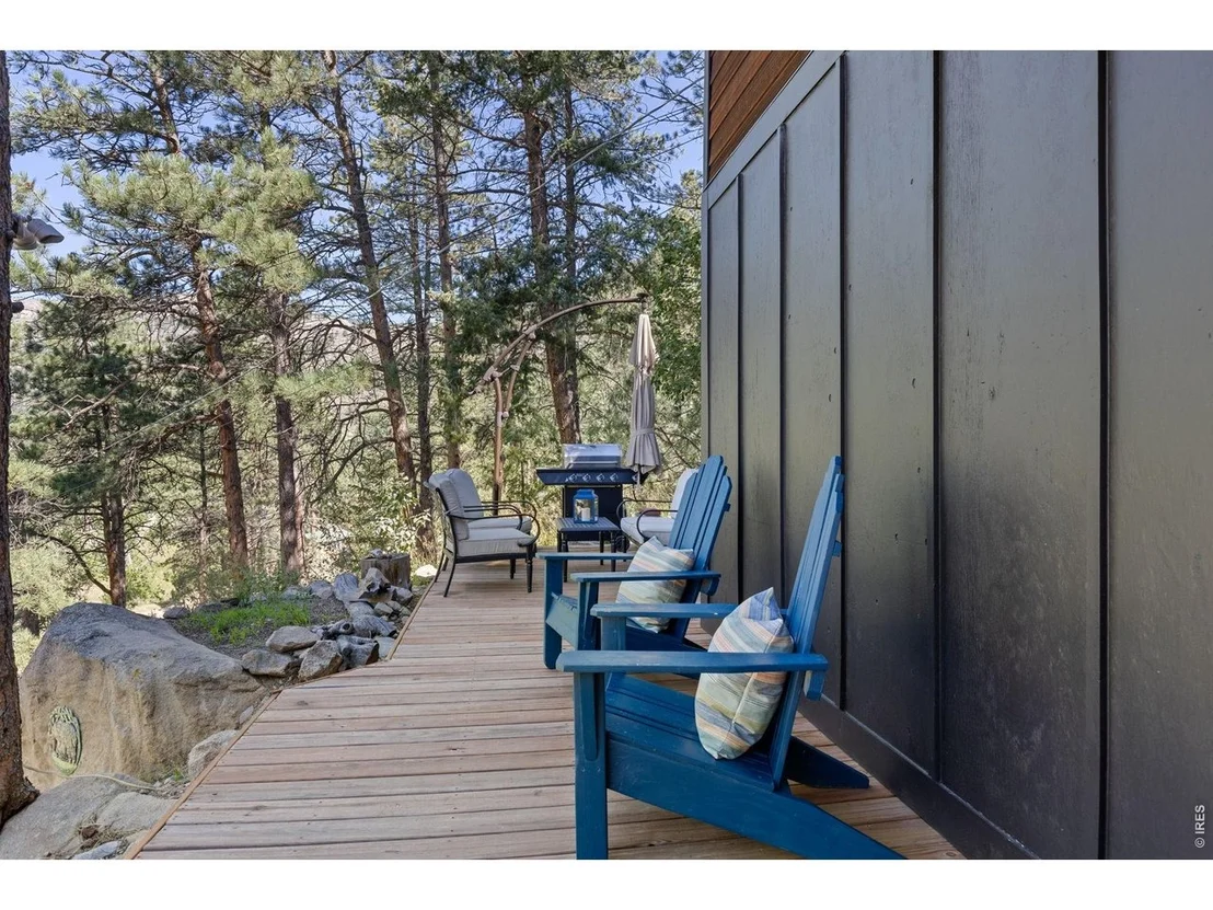 Photo of 130 Sly Fox Rd