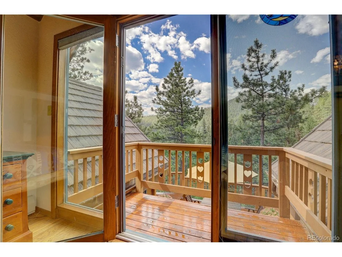 Photo of 31465 Upper Bear Creek Rd