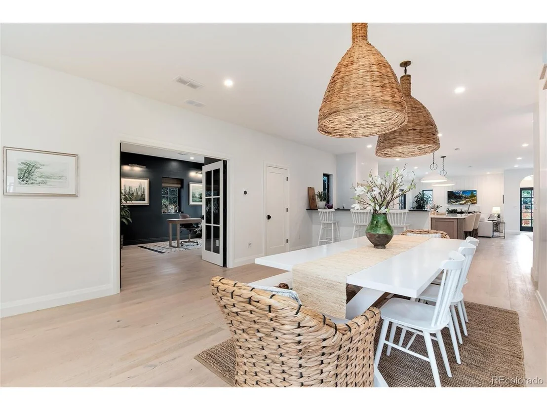 Photo of 655 Jersey St