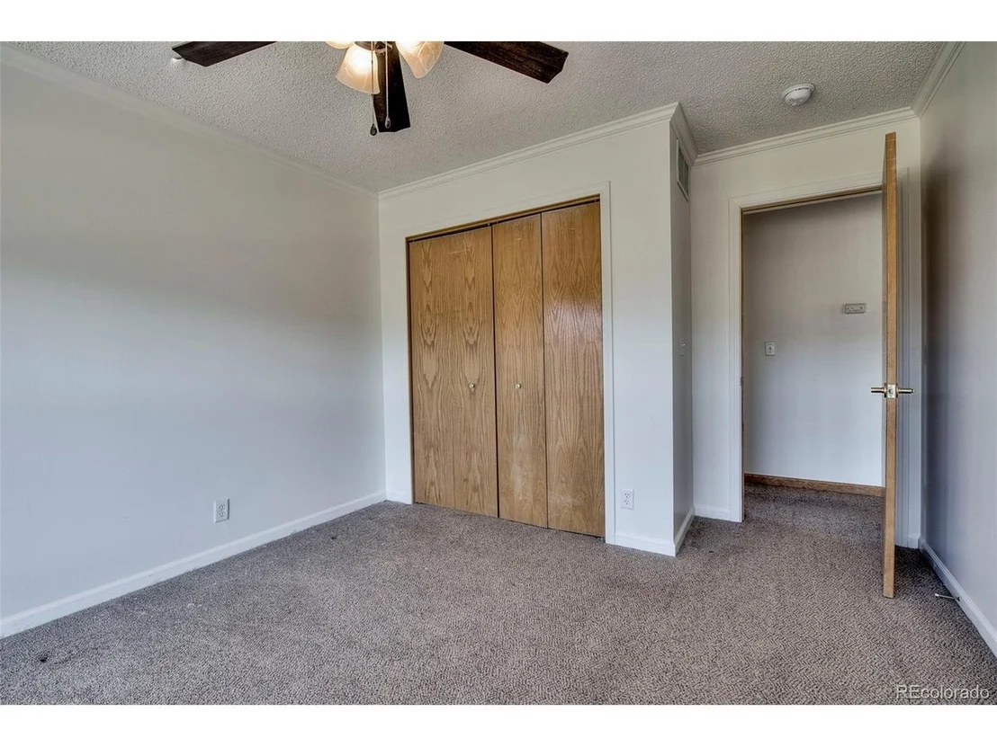 Photo of 432 County Road 101