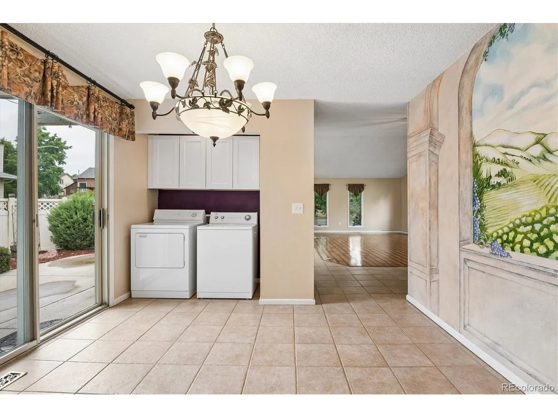Photo of 8 Walter Way