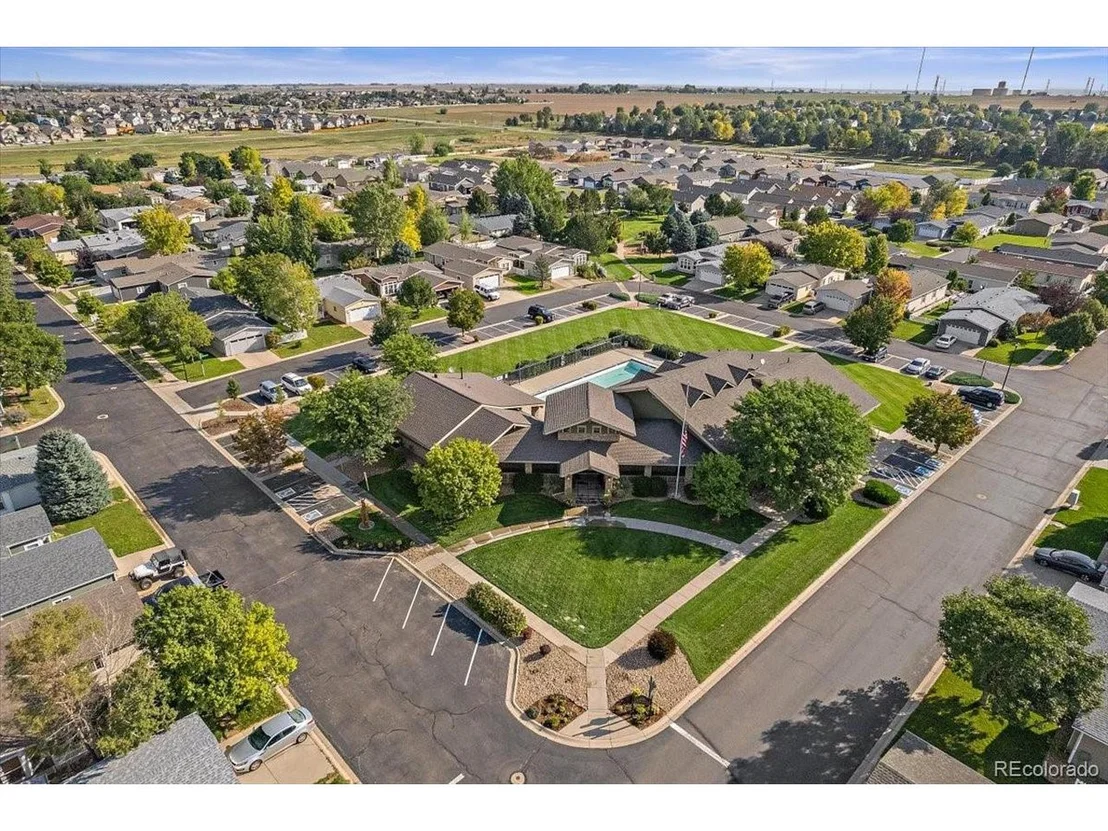 Photo of Unit 310 at 6135 Needlegrass Grn