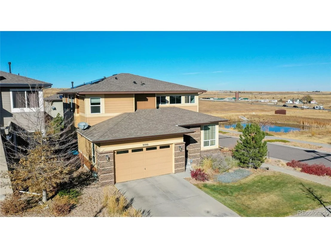 Photo of 9599 Juniper Way