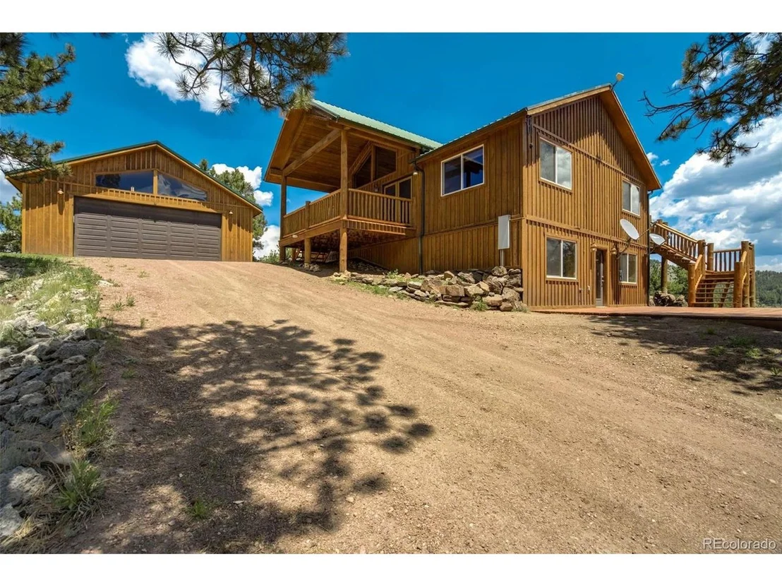 Photo of 70 Elk Cir