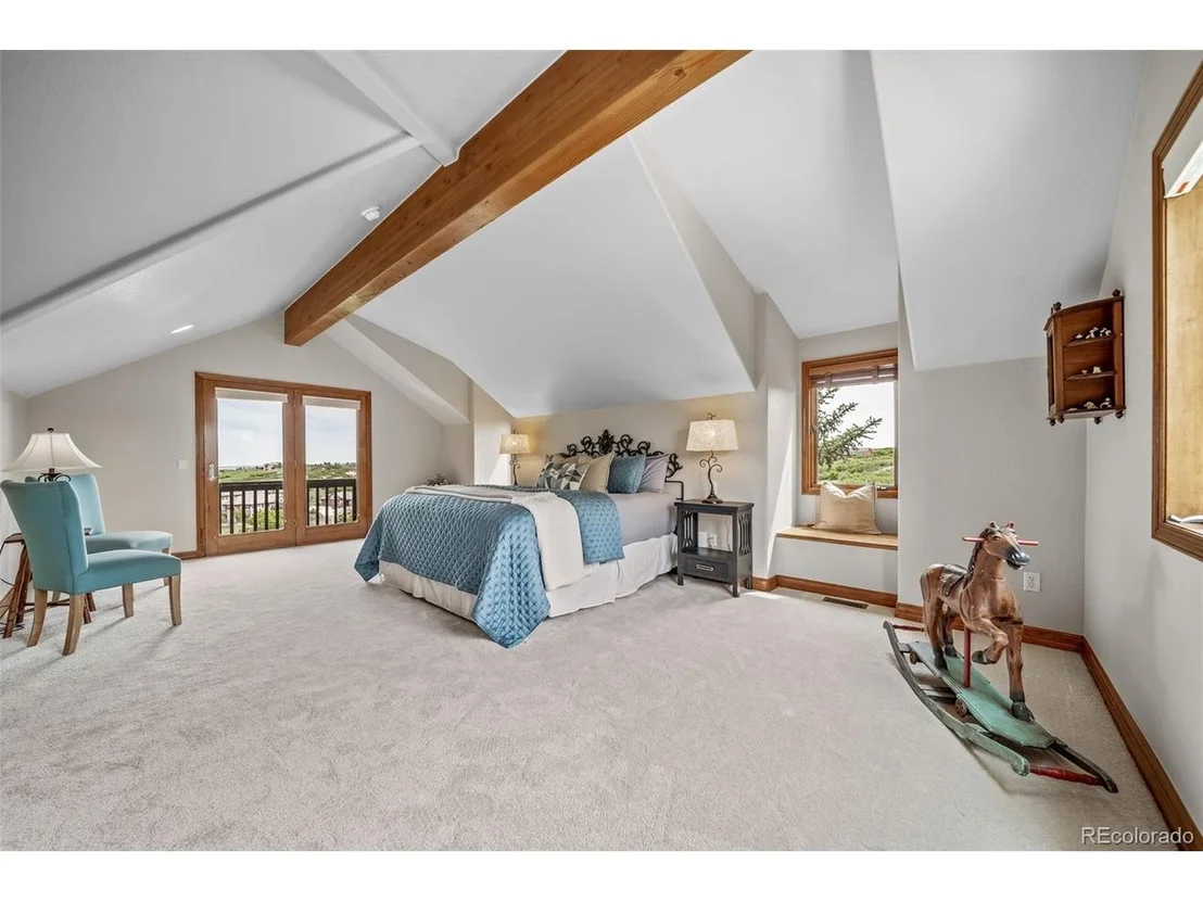 Photo of 4863 Lambert Ranch Trl