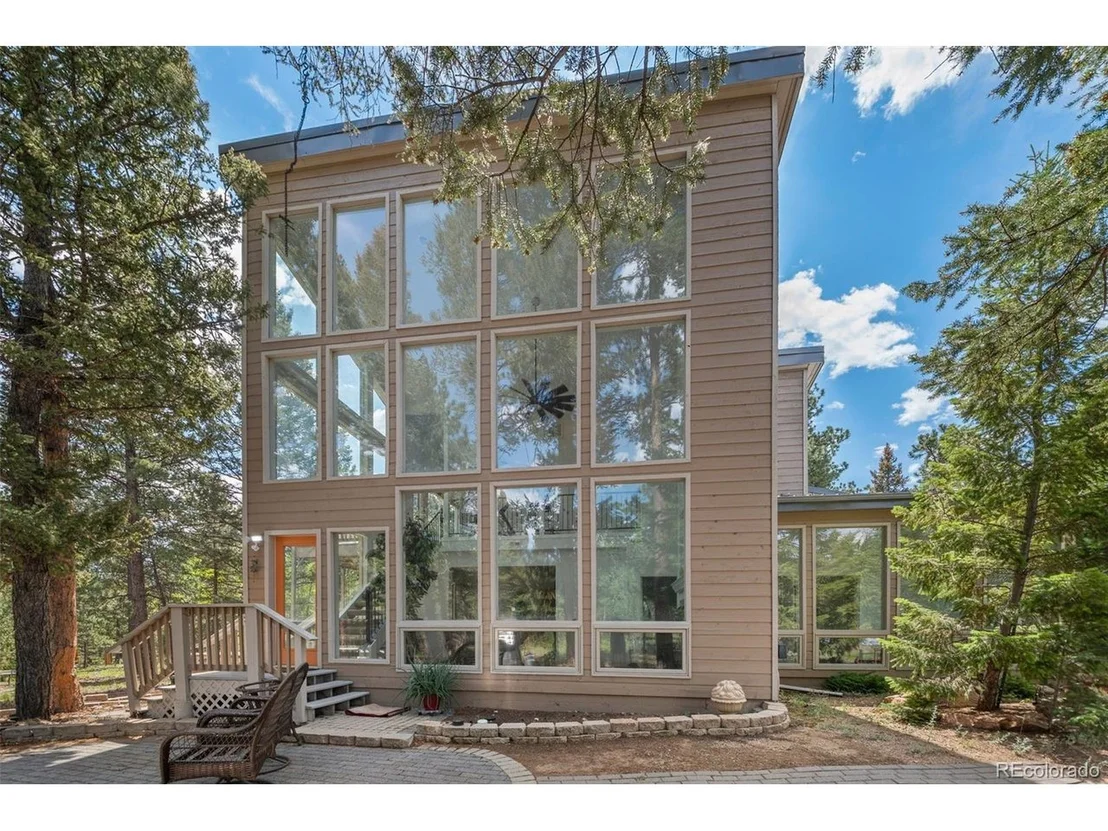 Photo of 72 Ridge Ln