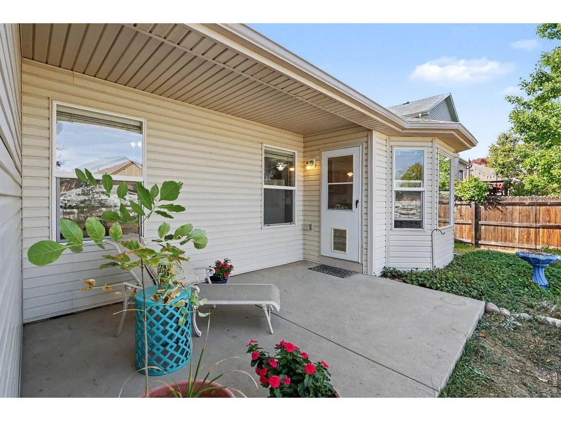 Photo of 3616 Settler Ridge Dr