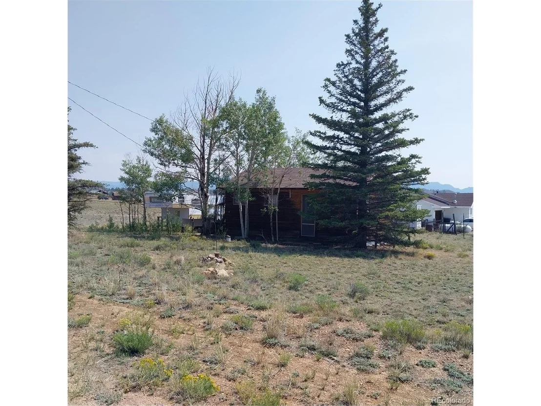 Photo of 716 Doe St