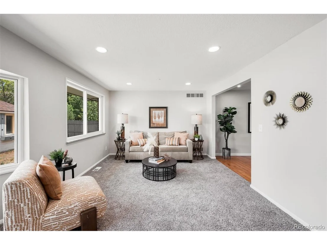Photo of 5947 W 65th Ave